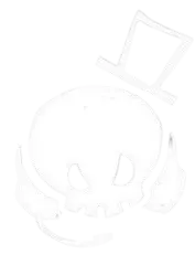 Emory Esports Logo